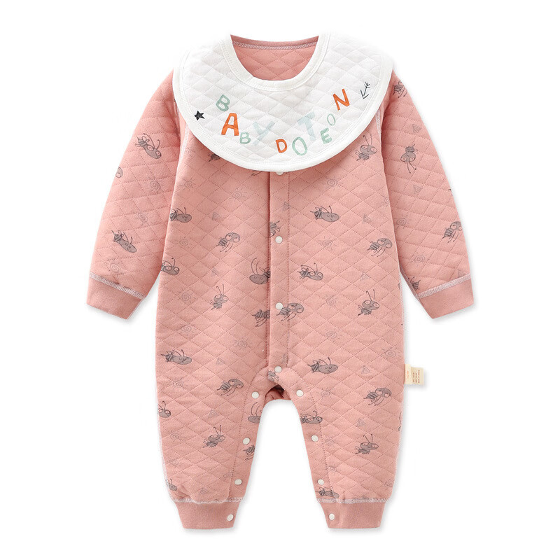 Banjvall0-2Ӥ·ﶬޱ˯ Ӻ 66cm  19.5Ԫ