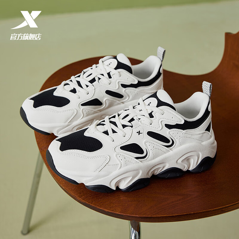 زXTEPŮЬ˶ЬٴŮЬʱ͸ϵЬ / 37 79Ԫ(.ͬ.ۣ.ºܹ󣬸Ʒʺôʣ