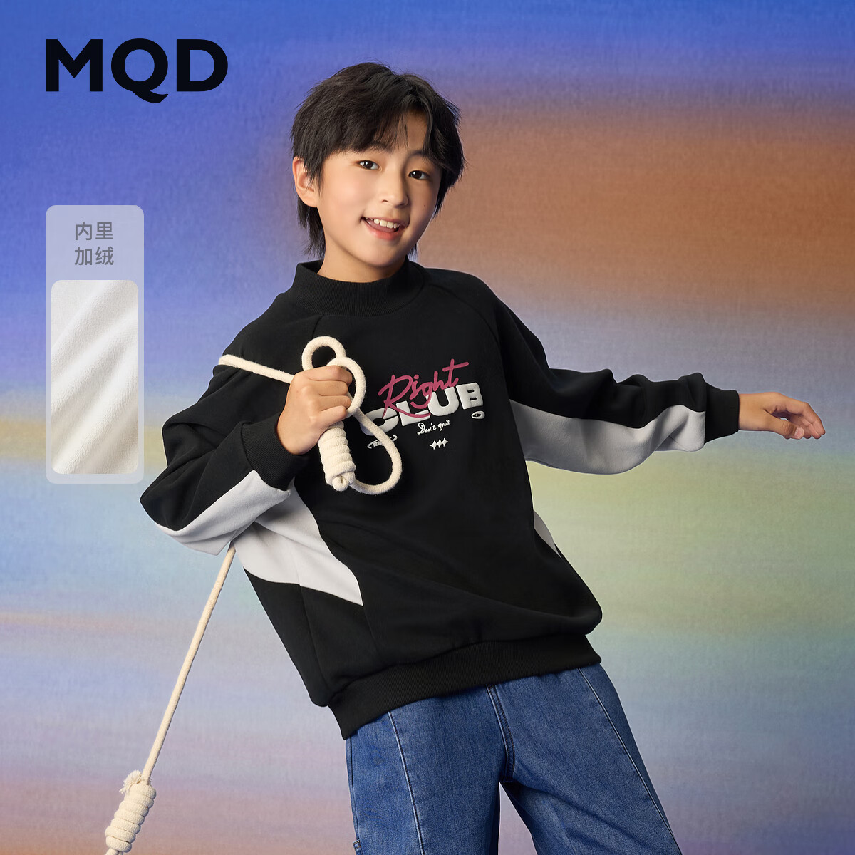 ١ޡMQDͯ25¿ײɫײɫƴĸֳ ɫ 140 91Ԫ