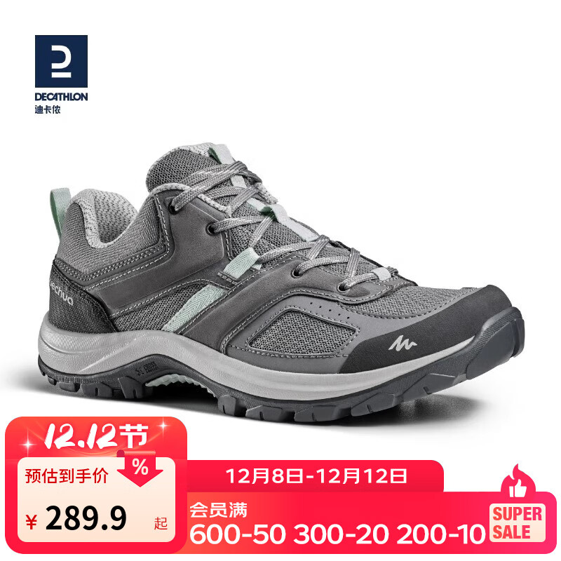 ϿٯͽЬŮɽЬ˶Ь͸Ͱ MH100 Ů_Ǧɫ 37 263.91Ԫ