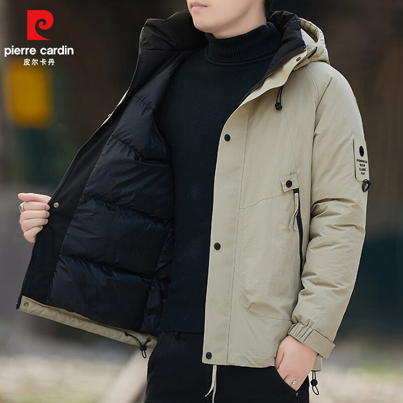 Ƥ ʿӺů޷ ɫ L ñ 89.9Ԫ(ȯ)