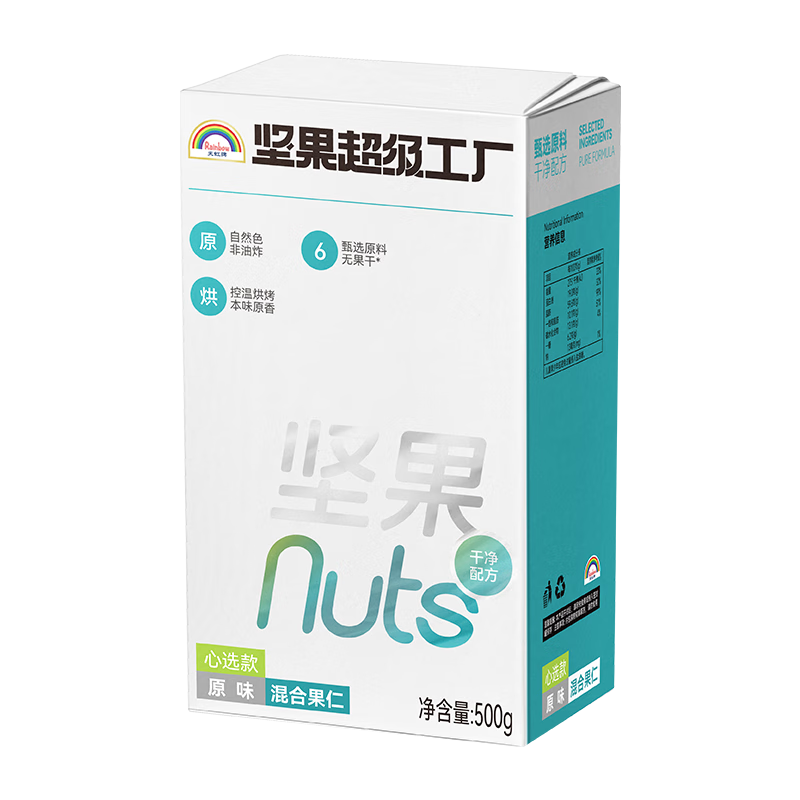 ���ڲ���������ƻ�ϴ�����ԭζÿ�ռ�����������и���ʳ1���������ұ̸������� 53.91Ԫ(������)