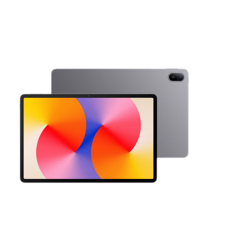 ��Ϊ MatePad SE 2024 11Ӣ�� ƽ����� ���ƻ� 8+256GB 1286Ԫ