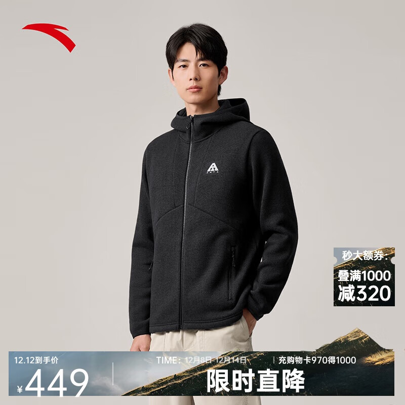 ̤ Polartec Pro ˶п 389.0Ԫ