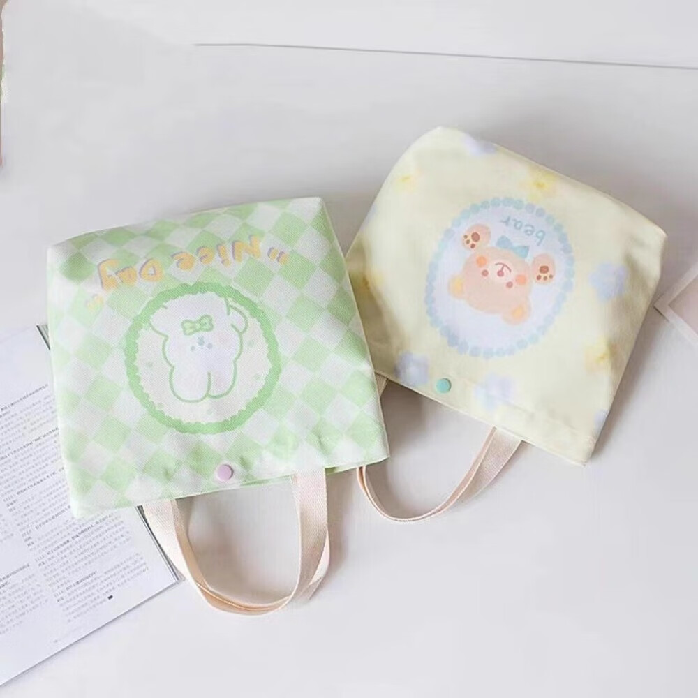 �ɰ���ͨС�÷����� Ůѧ����Я����� 27*22*6 С�ÿ� 1.1Ԫ����(����ȯ)