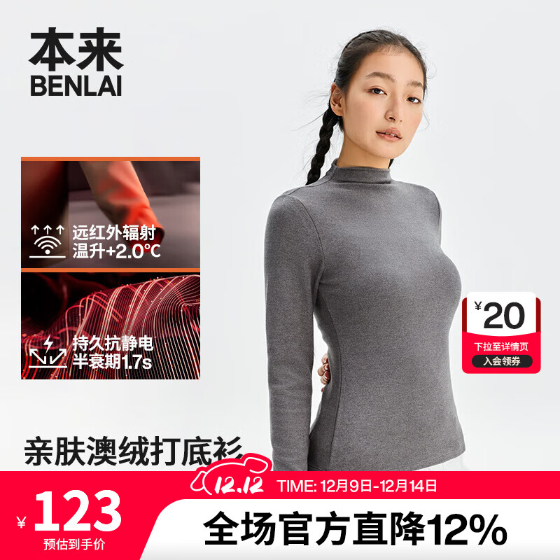 benlaiŮװԶŮʿTŮ25ŮBNM450034 ů L 122Ԫ