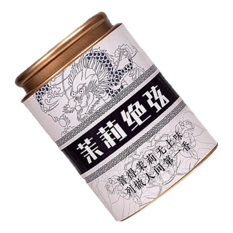 ����ɽ���򻨲���������С���ؼ�2025�²�Ũ���Ͷ���С��װ��Ҷ�Լ��� �����ľ�ѡ�����������250g*2 48Ԫ