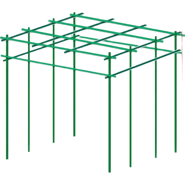 ���Ѽ��ӿ�ϼܺ�«���ټ�⨺����ټ�˿�ϰ����ͥԺ����֧��ǣ�� 20mm2.4�׳�2.4�׿�2.4�׸� 154Ԫ