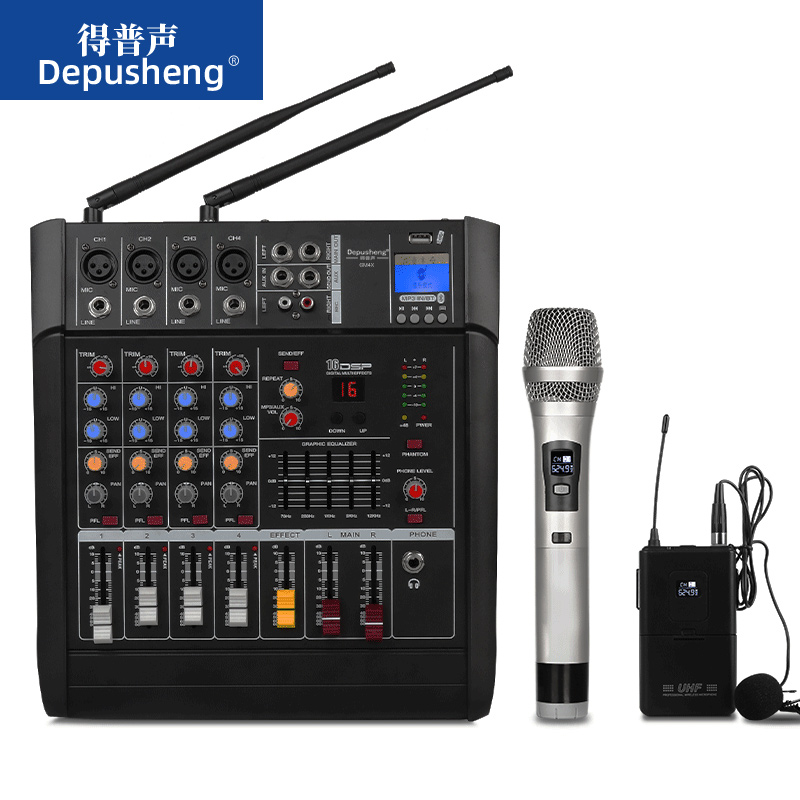 音频历史价格最低点|音频价格走势图