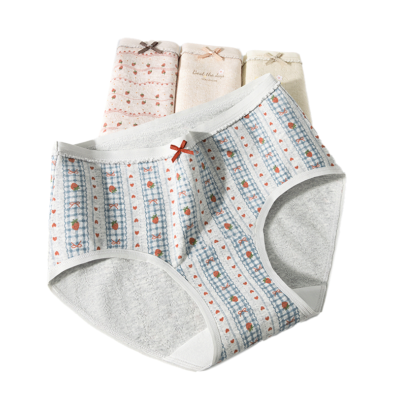 è�� 10A�־� Ůʿ�������ǿ� 100%���־���͸����������Ů�� 28.45Ԫ(����ȯ)