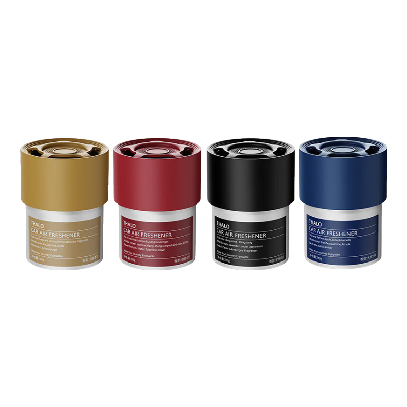 ���޿�Ұ������޹���屭�������־ó�ζ��ʿ����������ˮ�ߵ��ڼ� �����������ػ�1ƿװ��Ĭ�Ͽ�Ұε�� 12.9Ԫ