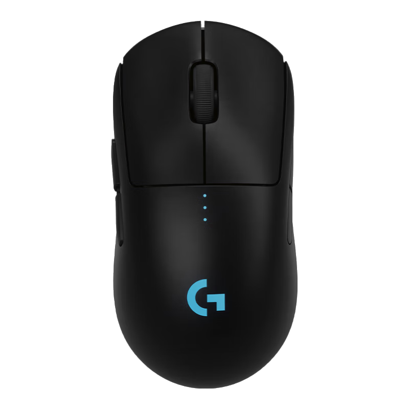 �޼� GPW4 ������Ϸ��� ��ȸ ӥ�� ��ɫ439.12Ԫ����