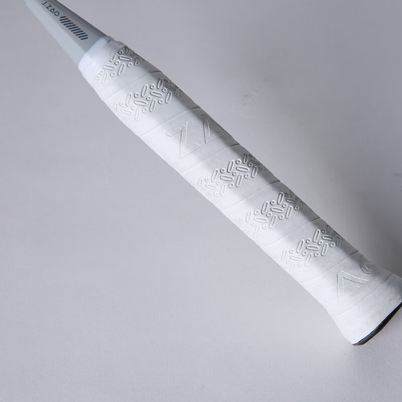 京东京造全碳素羽毛球拍_图片7