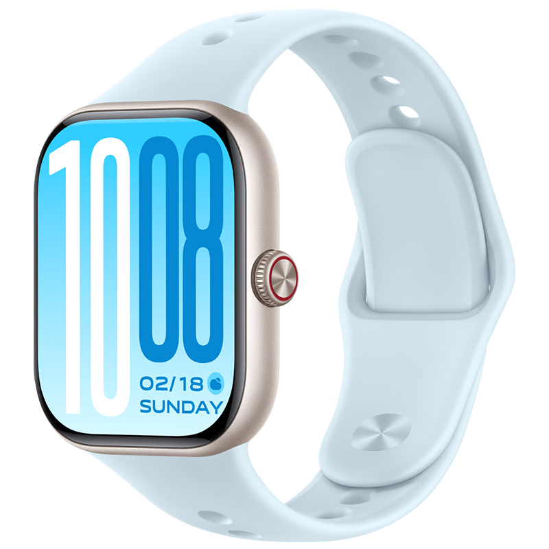 vivo WATCH GT 2 �����ֱ� ������ ������