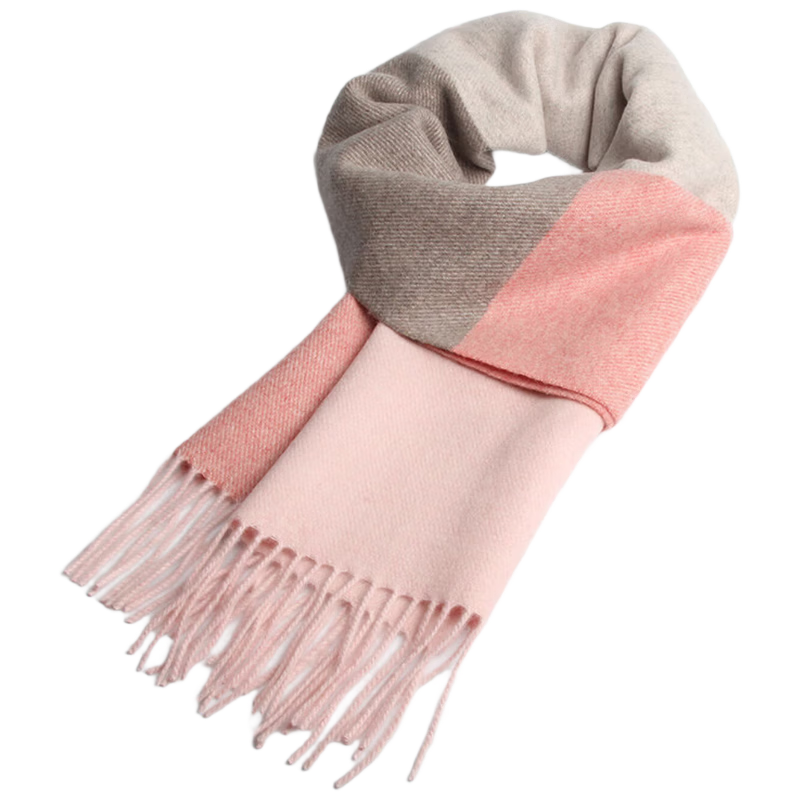 ��Դ��100%ɽ����Χ��Ů����Ů��ůΧ��Ů��������������ʥ���������� 483Ԫ