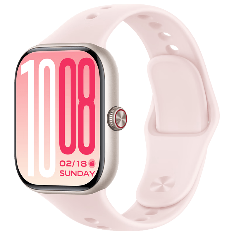 vivo WATCH GT 2 �����ֱ� ���Ƿ� ������ 415.65Ԫ