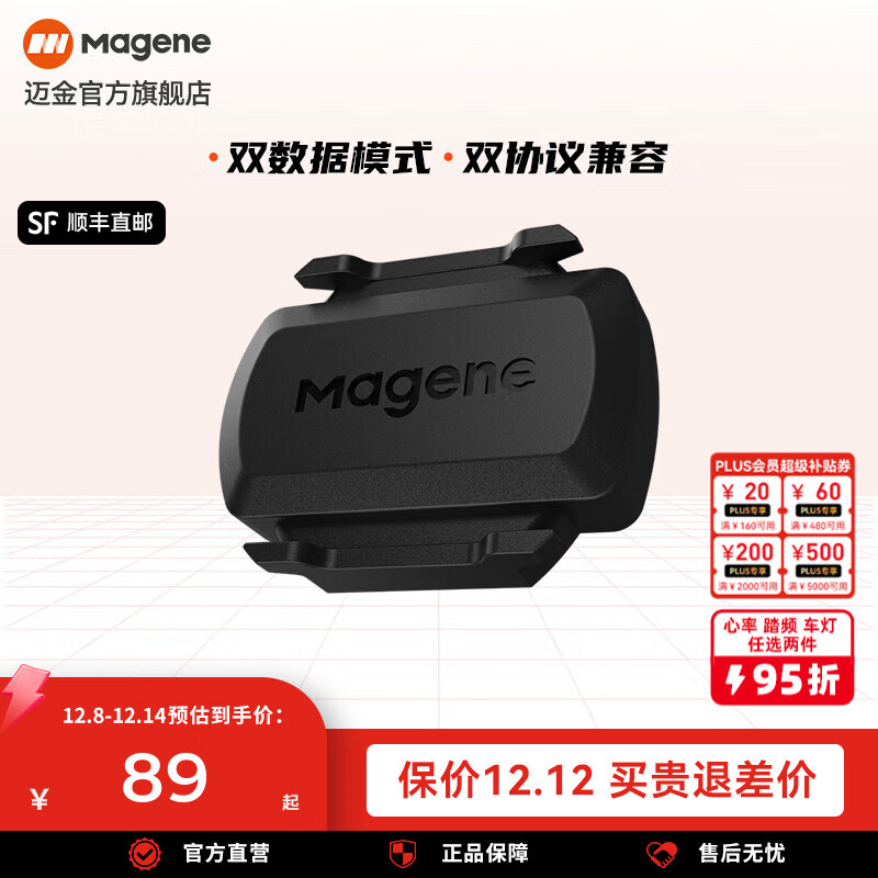 S3+ٶ/̤ƵANT+˫ģ·гٶȸӦ ̤Ƶ