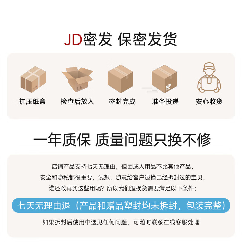 HEYG情趣跳蛋成人用品APP远程遥控女生自慰玩具吮吸阴蒂不入体神器 【绵云丨月光白】清洁湿巾+器具清洁+快感液