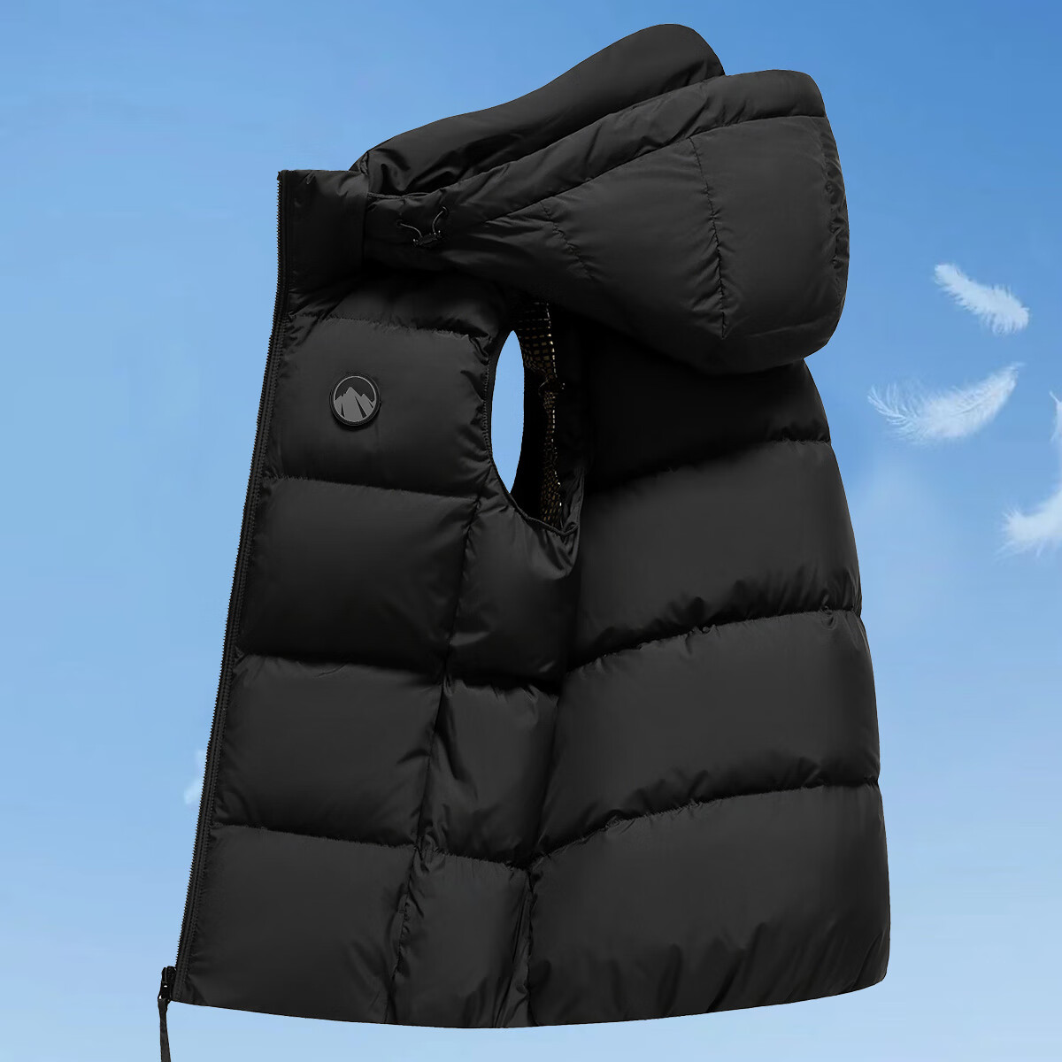 ѩзʿ׶̿ñʱ90ޱů 323Ԫ