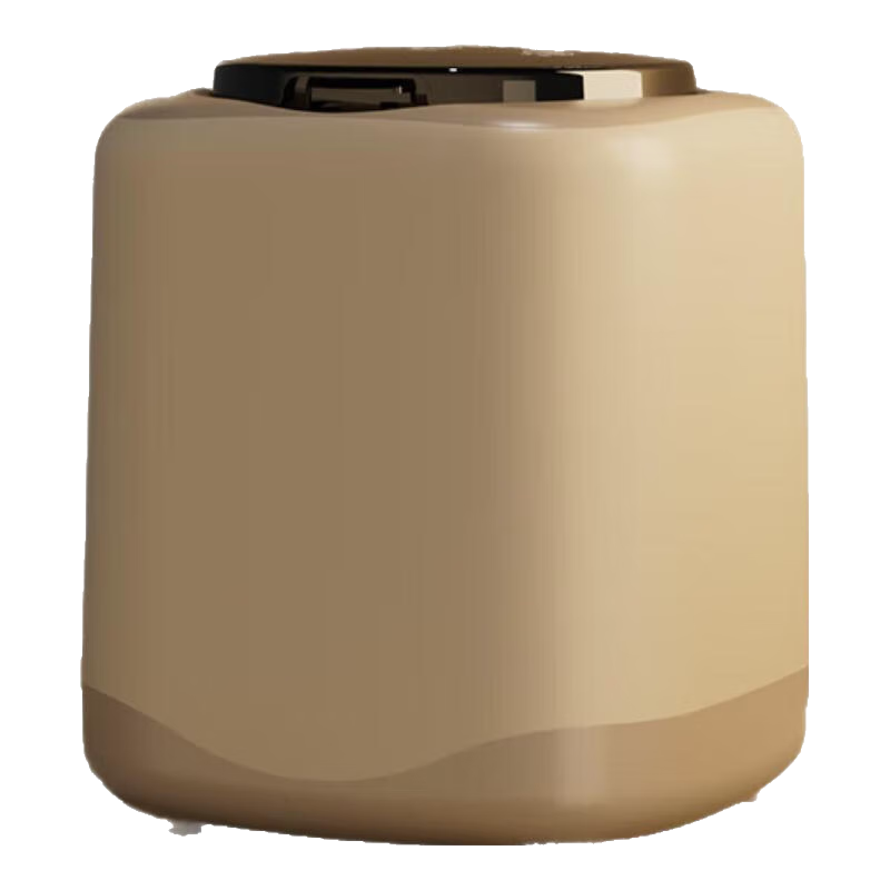 ȫԶ¿רϴ»СȫԶϴһϴӻɱϴ Ͱϴ-uv-־ 288Ԫ