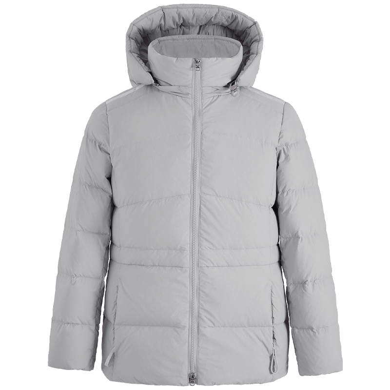 ѩ�з� Ůʿ��Լ���޷� ��ɫ XL (170) 398Ԫ