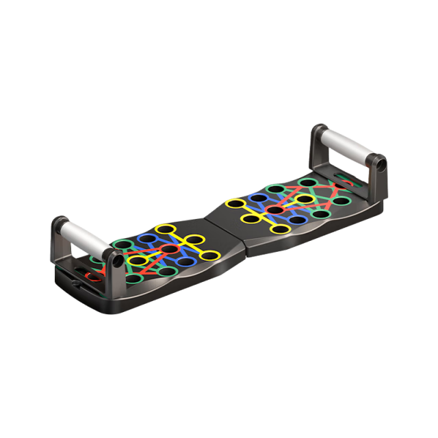 ƥ�� ���Գ�ѵ���� ���ý������� �۵���Я ���ظ��Ŷ�ͷ������ 39Ԫ