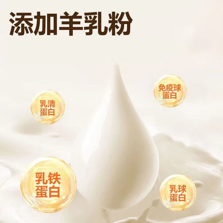 图 6