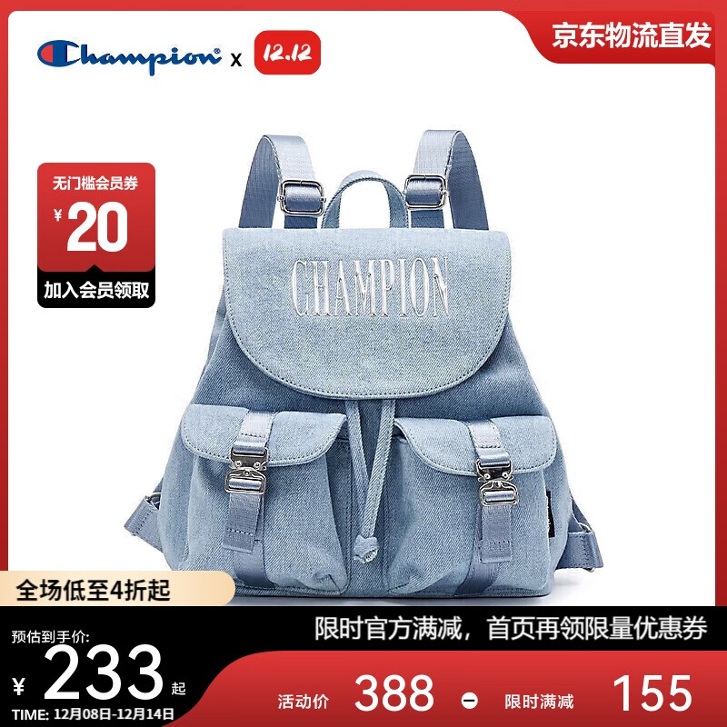 Championھ2025¿˫Ů ʱаٴնհ˫25SSP08 112Ԫ56Ԫ/