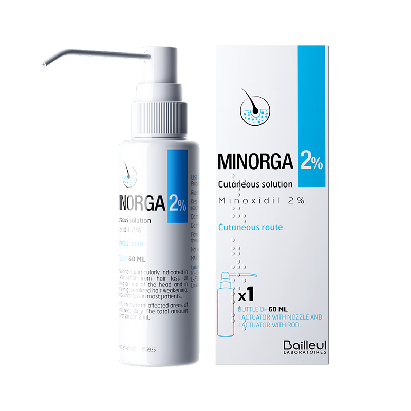 ��Լ�� ����С�׹� ��ŵ�ض��� 2% ����Һ ���ѷ� ֬���Բ����ѷ� ��� ����ĭ 60ml 51.6Ԫ(����ȯ)