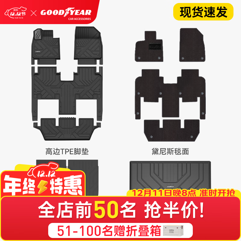 ߱עTPEŵi6/i8̤ǿ̺רר 곤Ƽi8 ߱TPE+˹ʮһ 1303.94Ԫ