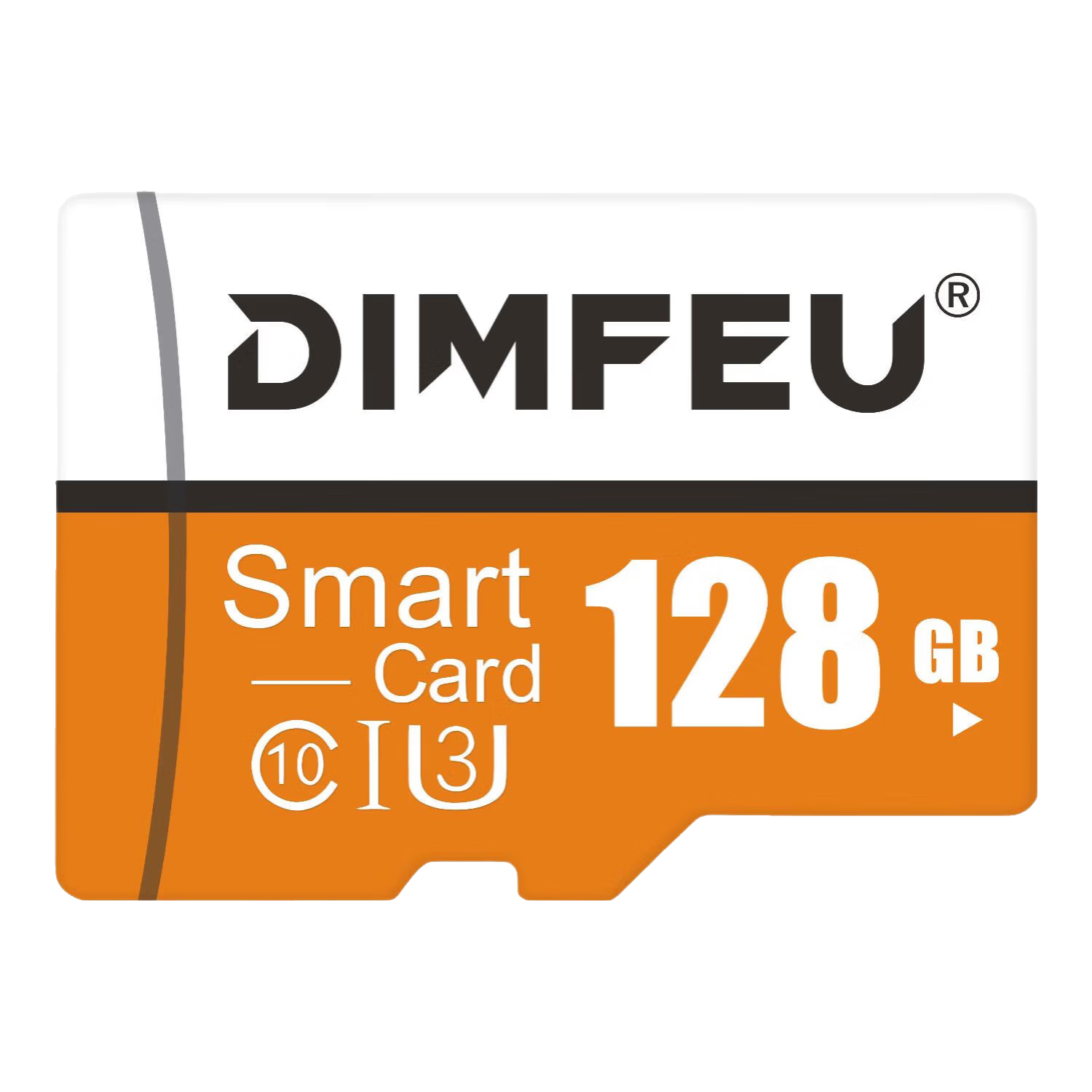 256GB�ڴ濨 ר�ü������ͷtf������c10�ڴ濨fat32��ʽMicro sd���������������ֱ�ͨ�� 16GB�������/�г���¼��ר�� 24.99Ԫ