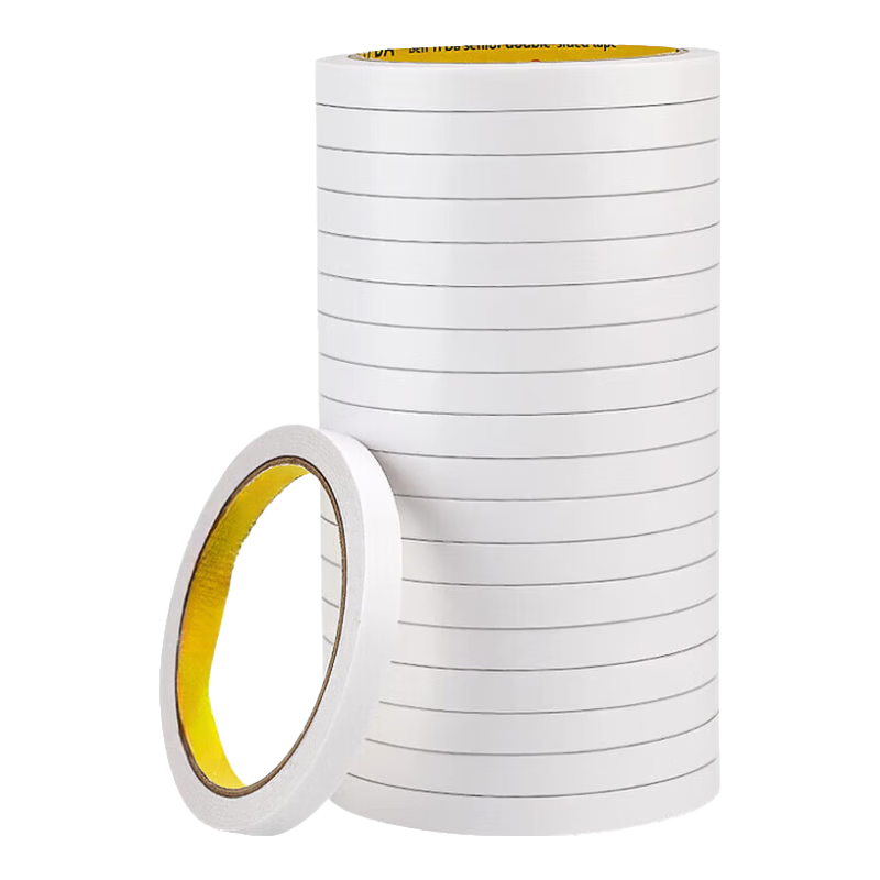 ˫�潺�� �׽���  ��0.8cm*��7m 4�� 1.24Ԫ(����ȯ)