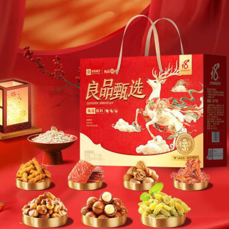 ��Ʒ���� ��Ʒ��ѡ�� ��ϼ���ɹ���� 1077g ��������� 31.9Ԫ(������Ƶ������