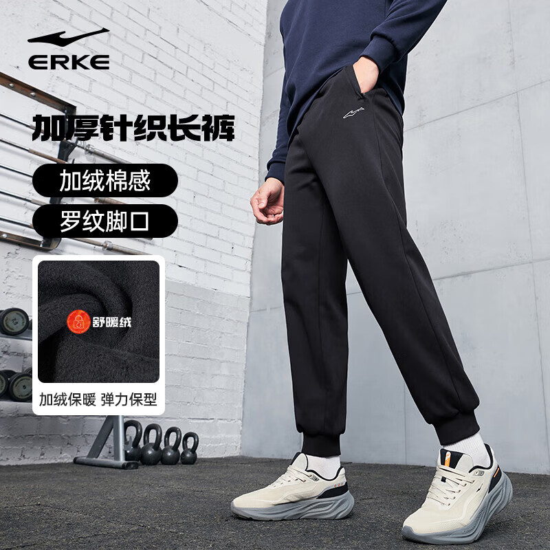 ���Ƕ����˶������＾��Ʒ��֯�����������ŷ��继�����аٴɫ�п� 59Ԫ*�˶����δ��ƣ�������ϸƷ�ʺã�������ʽ���ٴ�ô�����??