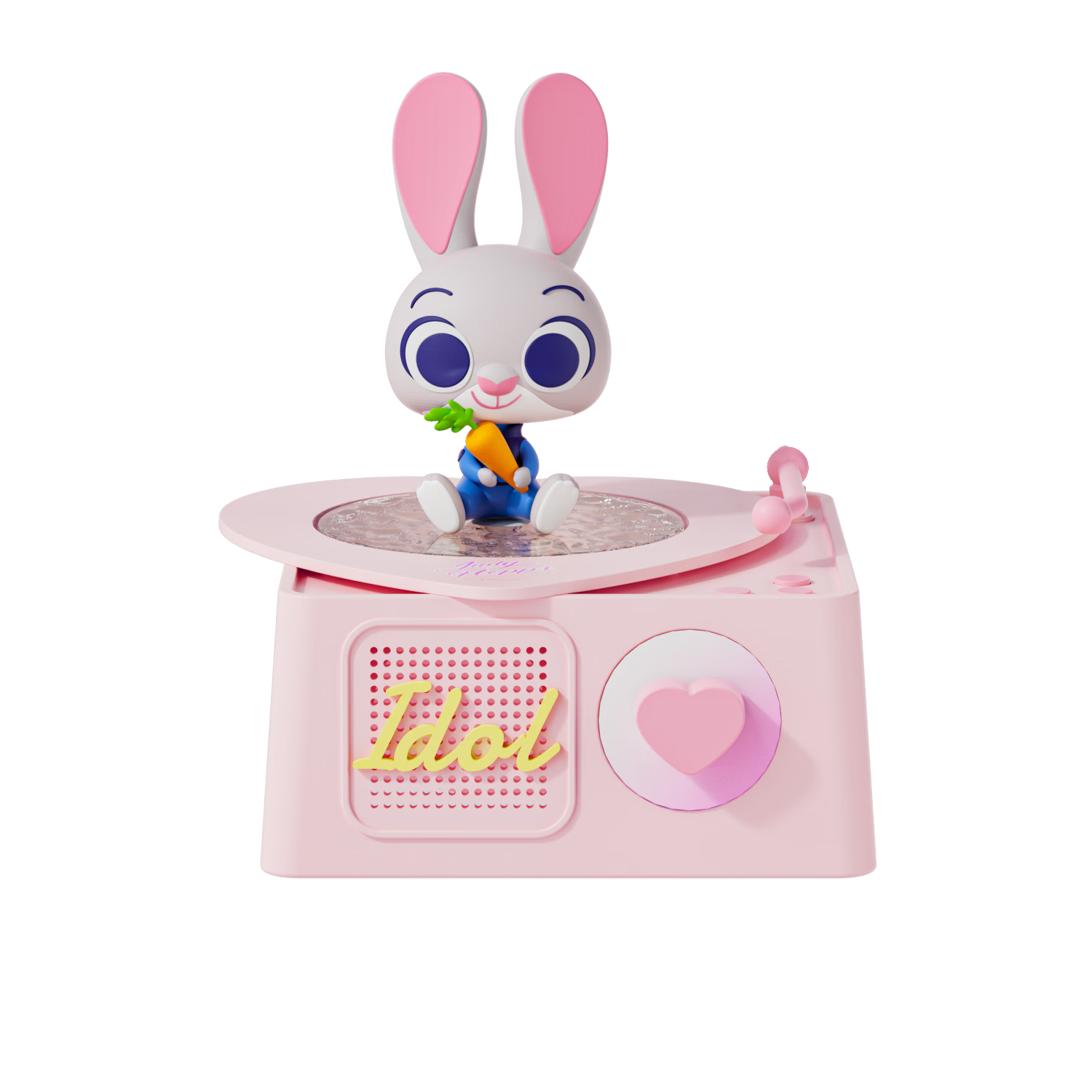 ��ʿ�ᣨDISNEY�����������������Χ�����ð�����������С�����ϱ�������Ů��������������߼�С�� 2599��� 115.2Ԫ(������)