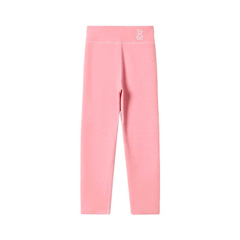 ���ڲ��������ڶ�ͯ��ů�㺬��ë��˿����ĥ�޸���ů������Ůͯ������ 30Ԫ