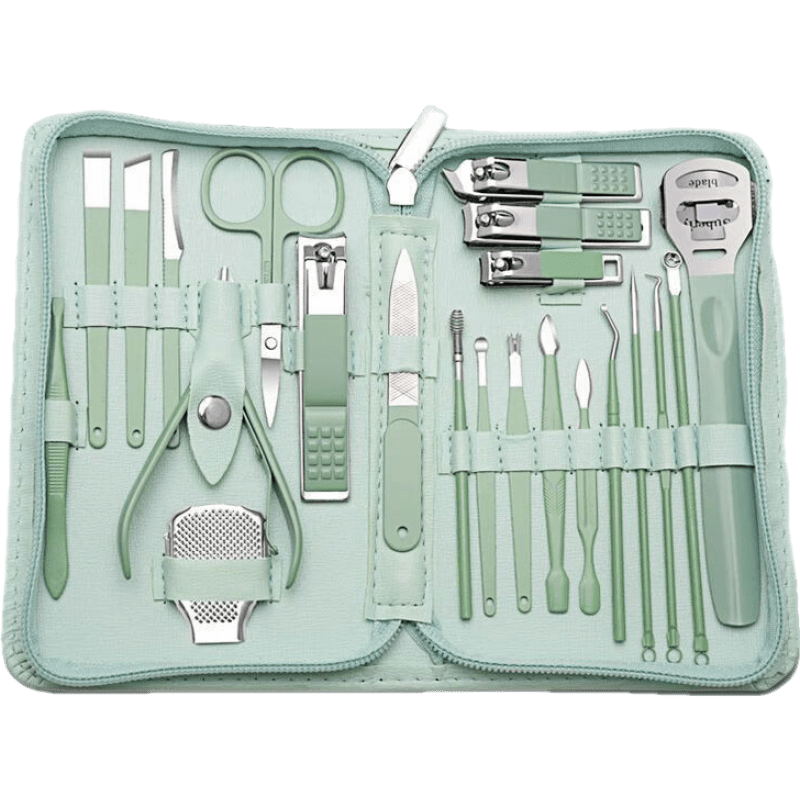 京东浴室用品最低价查询平台|浴室用品价格走势