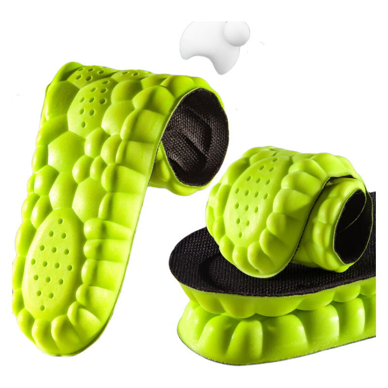 鞋配件历史价格查询网站|鞋配件价格走势图