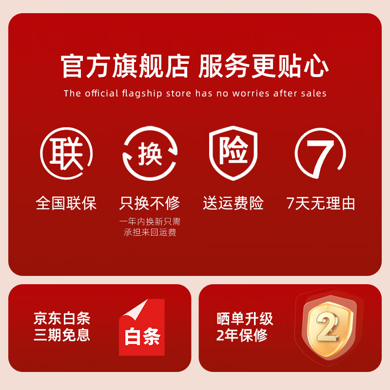 Tenfly半自动咖啡机意式浓缩20bar家用小型办公室蒸汽打奶泡复古性价比优选意大利咖啡机出口转内销 【入门推荐款】金属小钢炮(803)