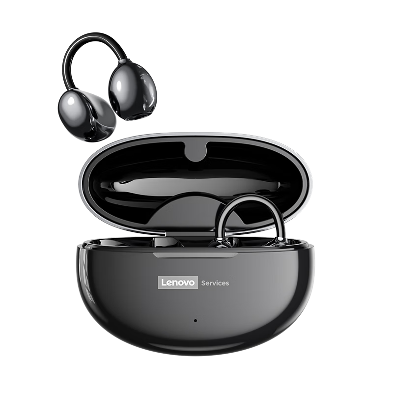 ���ڲ��������루Lenovo����ȫ��ͻ�ơ�����������������ʽ�Ǵ��������ʽ������˶��ܲ���ϷAI����2026�¿� LES-101��ɫ 59.3Ԫ(������)