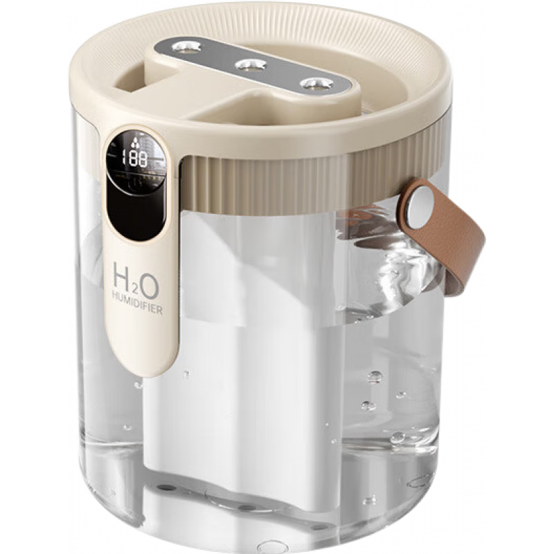 ¹2025¿ʪС칫ҿյиӤؾˮʪ ߿ɫ͸ˮ䡿˫+UVCɱ +ܰҹ 249Ԫ