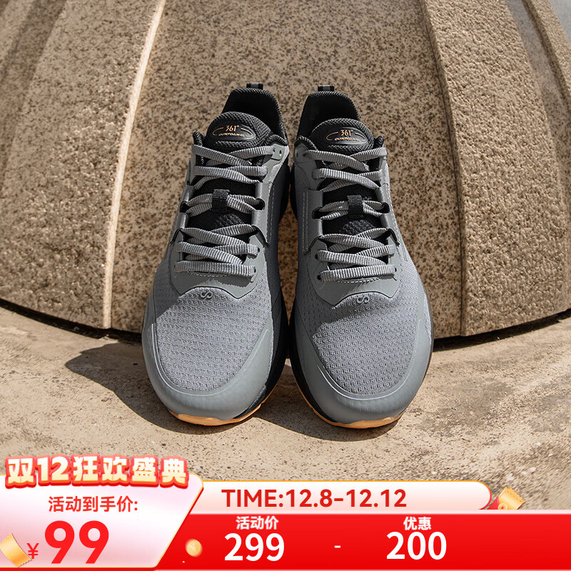 361˶ЬЬ4.0＾¿QĥܲЬ ʯī/ʯڡ 42 94Ԫ