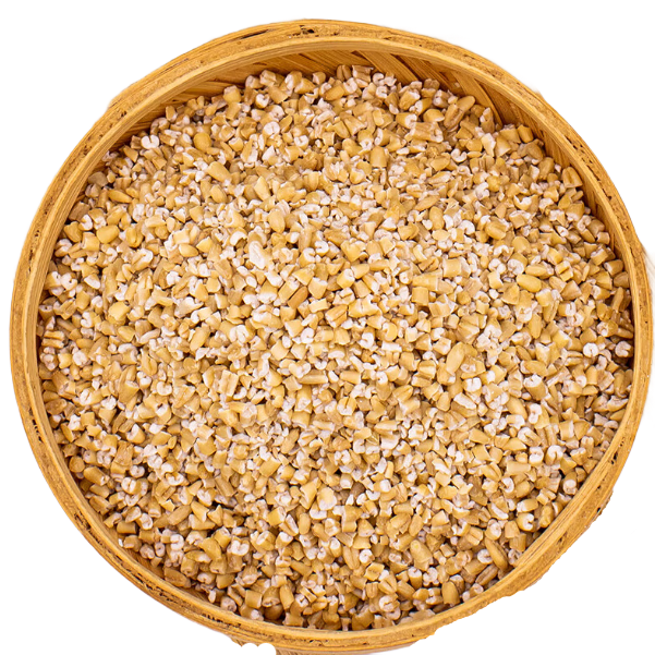 ���Ӻ����������ԭζӪ��������� ����������1000g(500g*2���� 13.72Ԫ