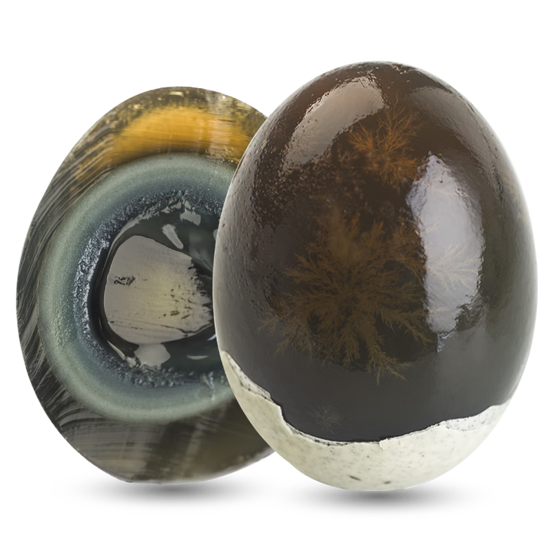 �� �ɻ�ѼƤ�� ��Ǧ���� 50g+ 20ö 28.9Ԫ