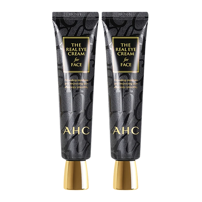 AHC �޸������Ч������˪ 30ml*2 ����ϸ�� Ů������� 49Ԫ