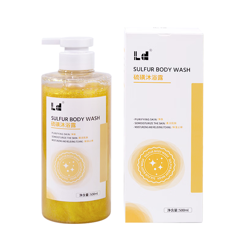 ���ڲ�����LD�����ԡ¶��ʪ��ˮ����ֹ����Ƥ�����־�����72Сʱ������Ůר�� 82Ԫ