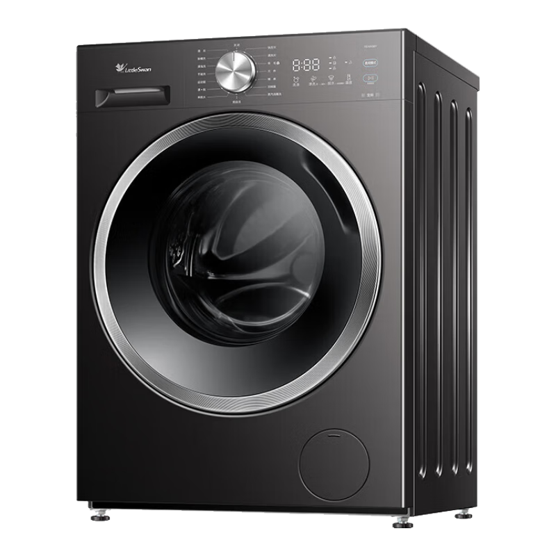 LittleSwan/С��� V28T 10kg ϴ��һ��  TD10V28T 1857.25Ԫ(������)