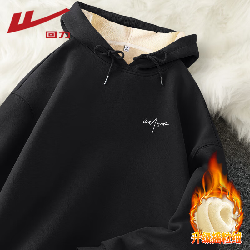 ������Warrior��������ñ����Ůװ��ů�ذ�ҡ���������ﶬ�������ڴ�С�������·� ��#WS������ʹ��K M 29.9Ԫ