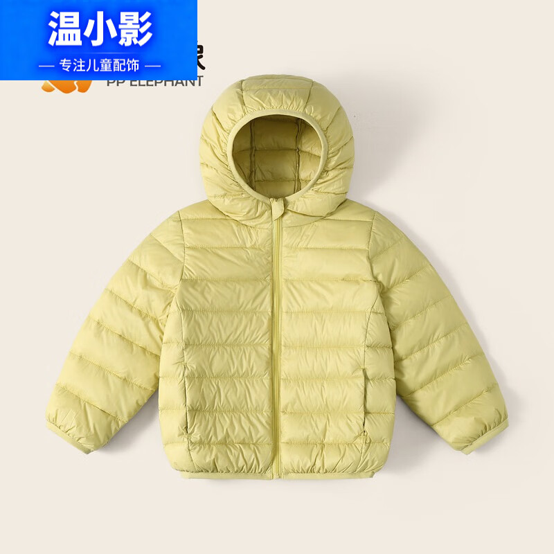 ��СӰ������ŮͯװС���ᱡ����д�С��ñ��ͯ�Ӻ�ů ���� ǳ��ɫ 170 cm 80.18Ԫ