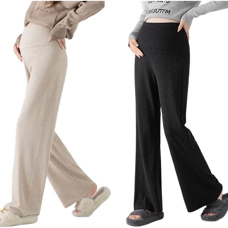 ���ڲ������и����ȿ��ﶬ�¿�ʱ���ϵؿ���Ŵ���޼Ӻ�����п�ֱͲ�㳤��Ů ����ɫ���޿�+��ҳ���� L(115-135��) 62.29Ԫ